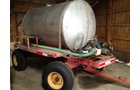 Property photo 75 - Area Farmers & Contractors Equipment Auction